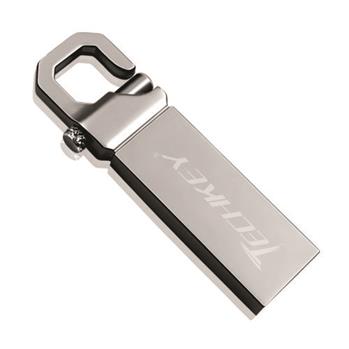 Pen Drive Chaveiro Gancho - PDCGC-64GB