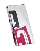 Tapa Sol Refletivo Térmico