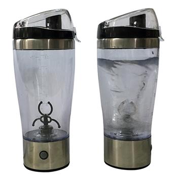 Liquidificador - NY-038