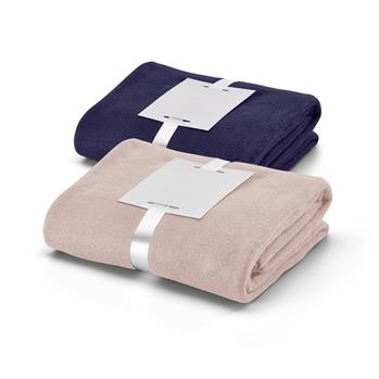 Manta em Tecido Polar- 99071