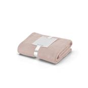 Manta em Tecido Polar- 99071