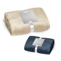 Manta em Tecido Polar  - 99075