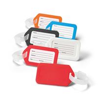 Identificador de Bagagem - 98124