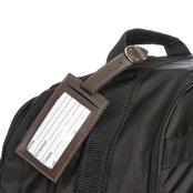 Tag Identificador de Bagagem - 13790