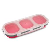 Lancheira Dobrável para Porções - 14124