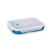 Marmita Retrátil em Silicone - 93849