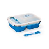 Marmita Retrátil em Silicone - 93849