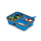 Marmita Retrátil em Silicone - 93849