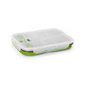 Marmita Retrátil em Silicone - 93849