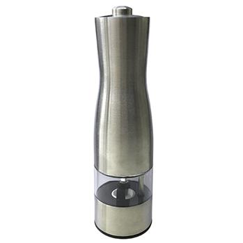 Moedor de tempero - M-1721