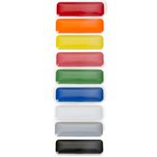 Conjunto de Caneta e Lapiseira Personalizado - 12608