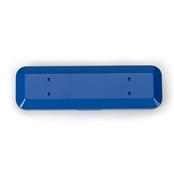 Conjunto de Caneta e Lapiseira Personalizado - 12608