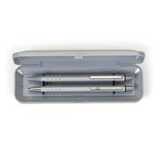 Conjunto de Caneta e Lapiseira Personalizado - 12608