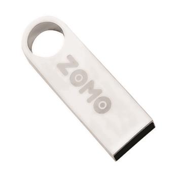 Pen Drive Chaveiro Slim - PDCHSL-4GB