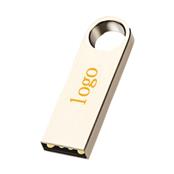 Pen Drive Chaveiro Slim - PDCHSL-4GB