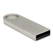 Pen Drive Chaveiro Slim - PDCHSL-4GB