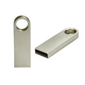 Pen Drive Chaveiro Slim - PDCHSL-4GB