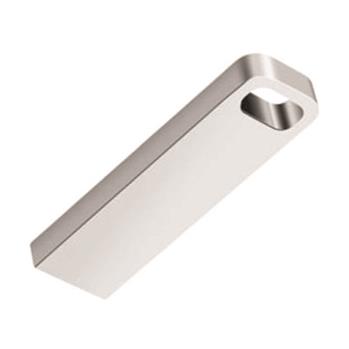 Pen Drive Chaveiro Steel - PDCHST-4GB