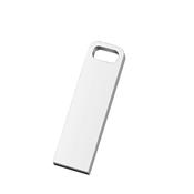 Pen Drive Chaveiro Steel - PDCHST-4GB