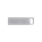 Pen Drive Chaveiro Steel - PDCHST-4GB