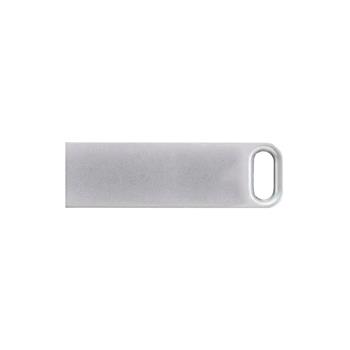 Pen Drive Chaveiro Steel - PDCHST-32GB