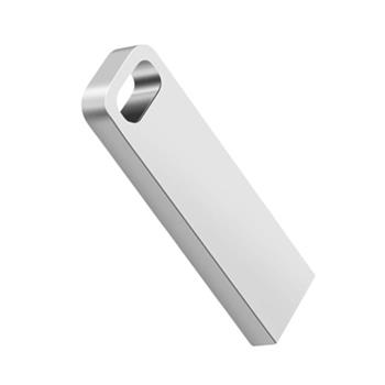 Pen Drive Chaveiro Steel - PDCHST-64GB