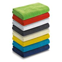 Toalha de Praia com Sacola - 58377