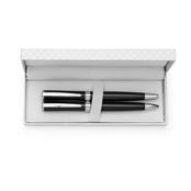 Kit Canetas Metálicas Personalizadas - 12784