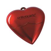 Pen Drive Coração - PDCR-32GB