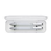 Conjunto de Caneta e Lapiseira Personalizada - 13148