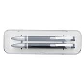 Conjunto de Caneta e Lapiseira Personalizada - 13148