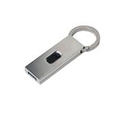 Pen drive - HAU535