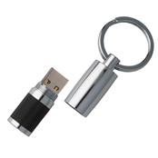 Pen drive - HAU583