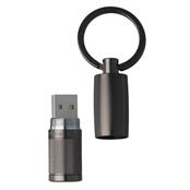 Pen drive - HAU603