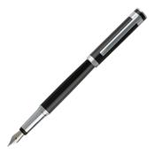 Caneta tinteiro - HST7252