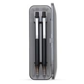 Conjunto de Caneta e Lapiseira Personalizado - 13657