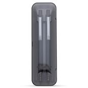 Conjunto de Caneta e Lapiseira Personalizado - 13657