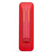 Conjunto de Caneta e Lapiseira Personalizado - 13657