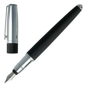 Caneta tinteiro - HSV8422
