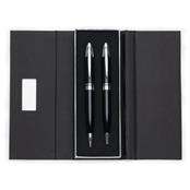 Conjuntos de Caneta e Lapiseira Personalizado - ER180PAR