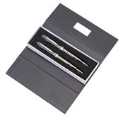 Conjuntos de Caneta e Lapiseira Personalizado - ER180PAR