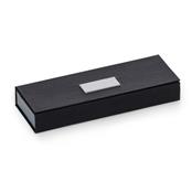 Conjuntos de Caneta e Lapiseira Personalizado - ER180PAR