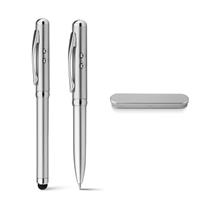 Caneta Personalizada - 81201