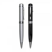 Caneta Pen Drive Personalizada - 007V2-8GB