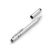 Caneta Laser Personalizada - ER190B