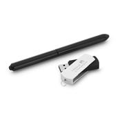 Conjunto de Canetas Personalizadas - 57334