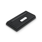 Conjunto de Canetas Personalizadas - 57334