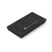 Conjunto de Canetas Personalizadas - 57334