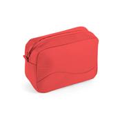 Bolsa Multiusos - 92721