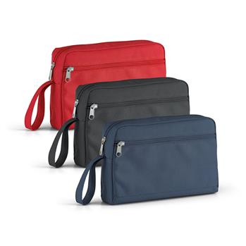 Bolsa de Cosméticos em 300D - 92723